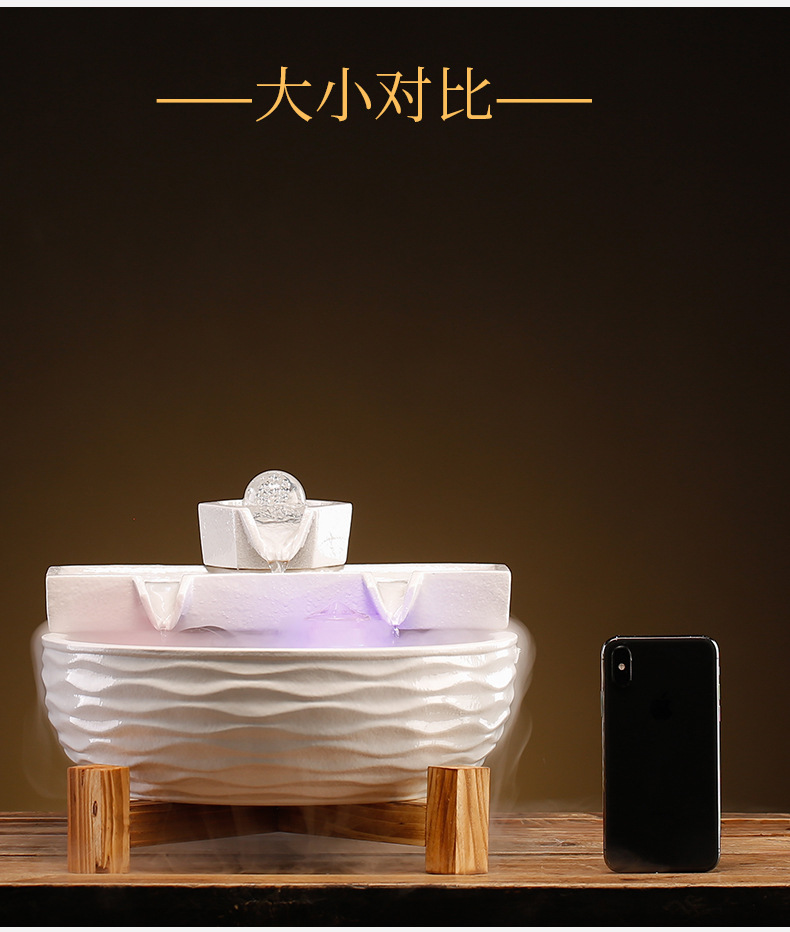 详情-04.jpg