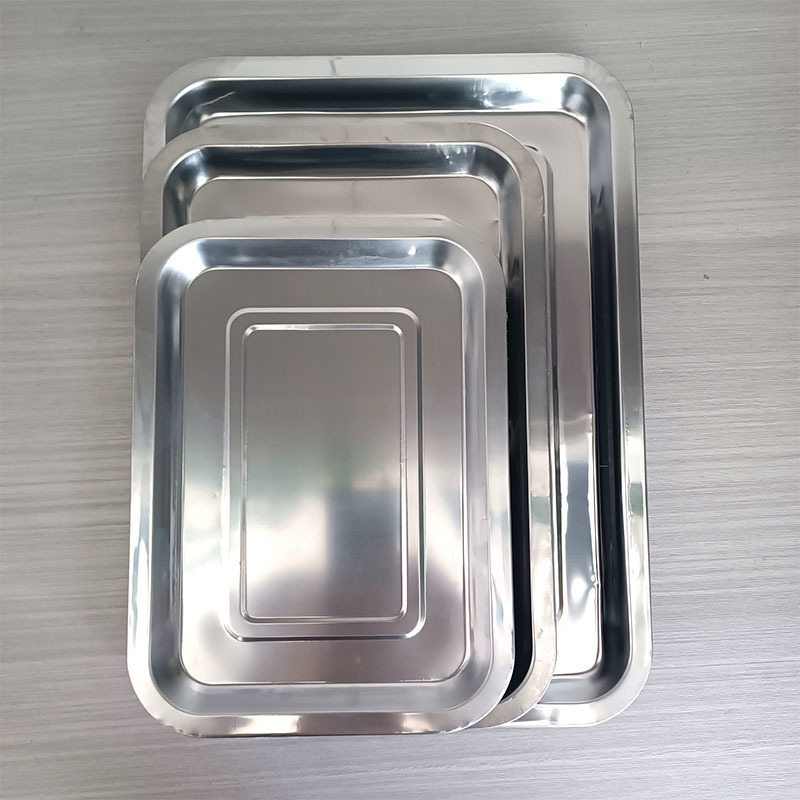 273d55f0-9e69-44cf-90a7-0f04baf3e53f.jpe