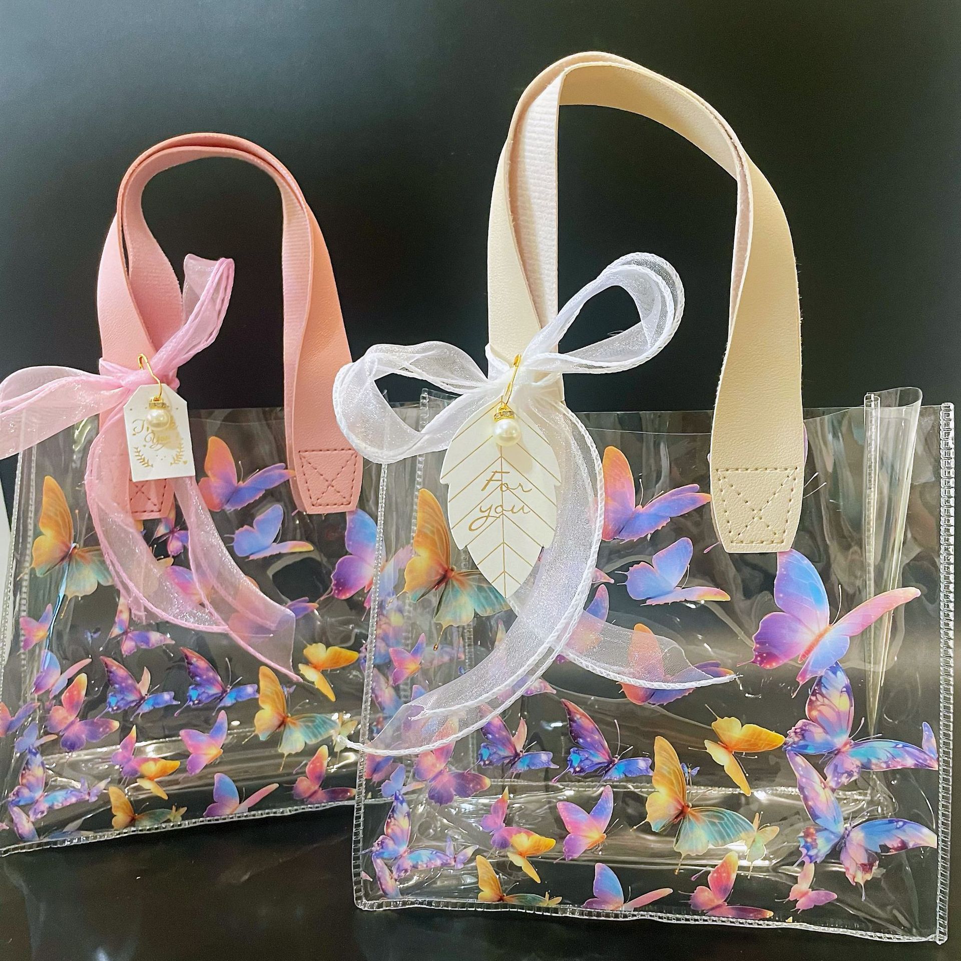 微信图片_20250524221532