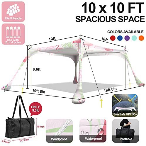 51ySD3vq7OL._AC_SY580_