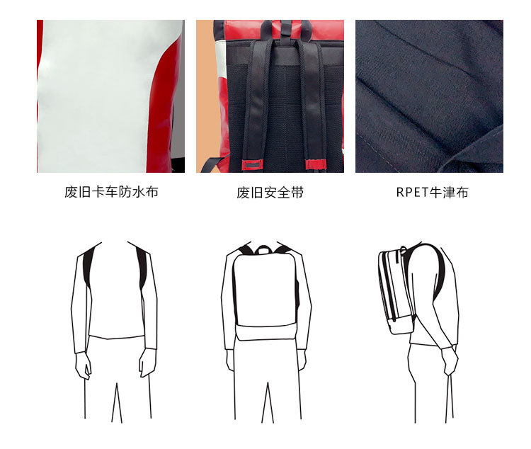 详情页_04.jpg