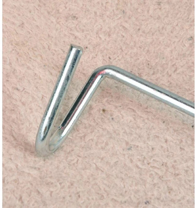 b28d13d2-c0e9-4ab5-9b38-4bb62f19ac34.jpe