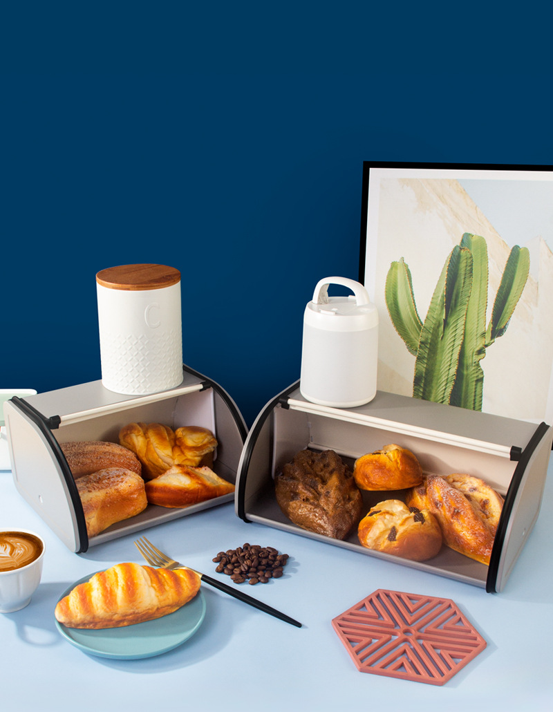 禾秆草面包箱详情 (26).jpg