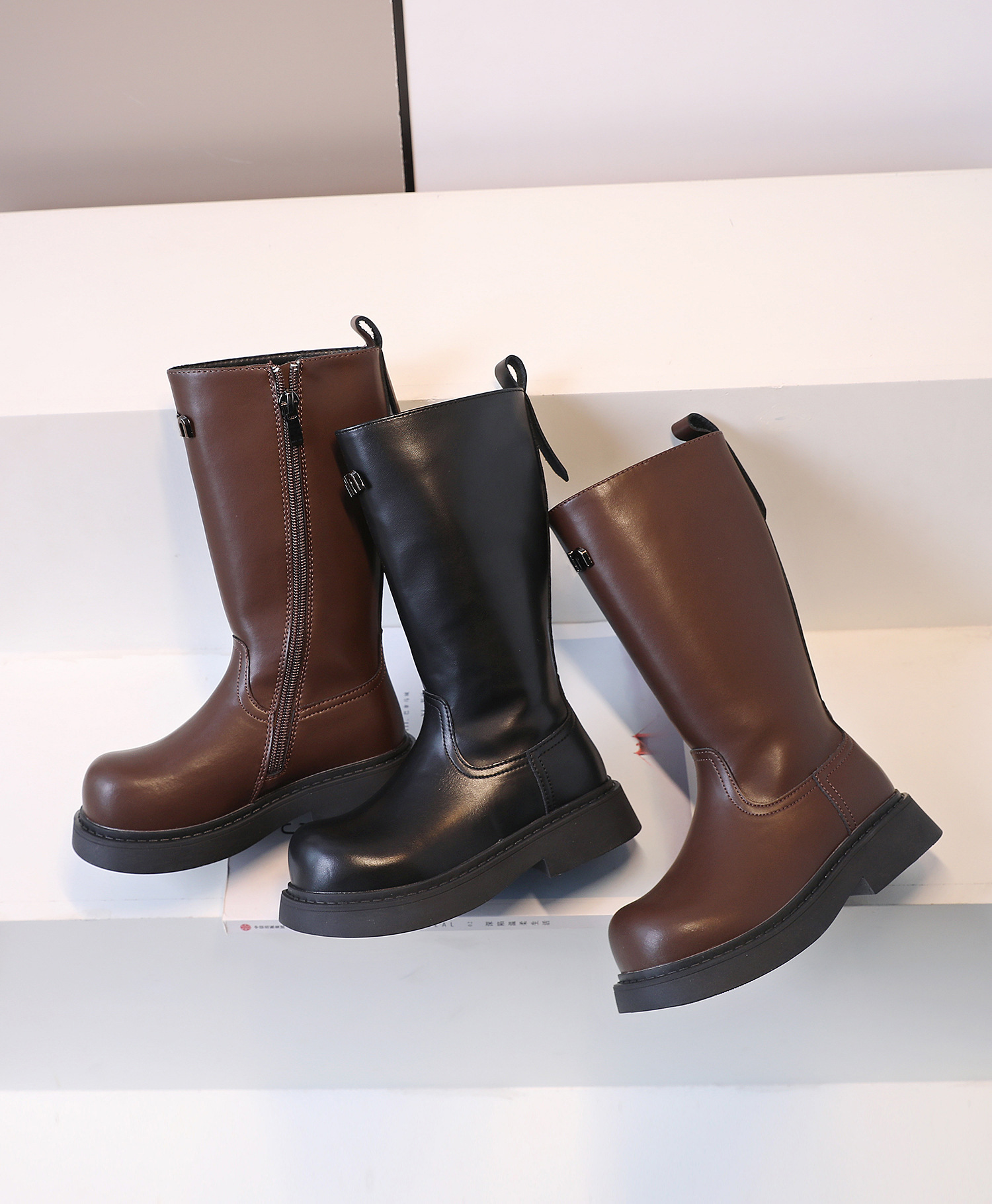 O1CN012xtNdD1WTrtVmTdhb_!!1989