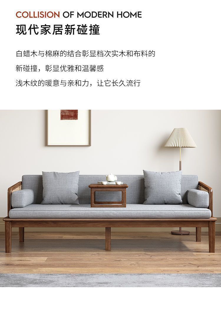33ac82eb-11f9-42ea-aafa-d87b405c50a9.jpe
