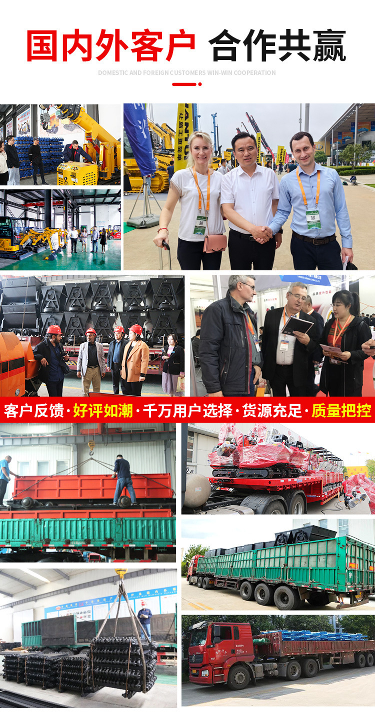 绿倍详情页模版_03.jpg