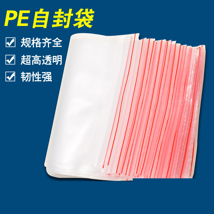 4061146621_581748824