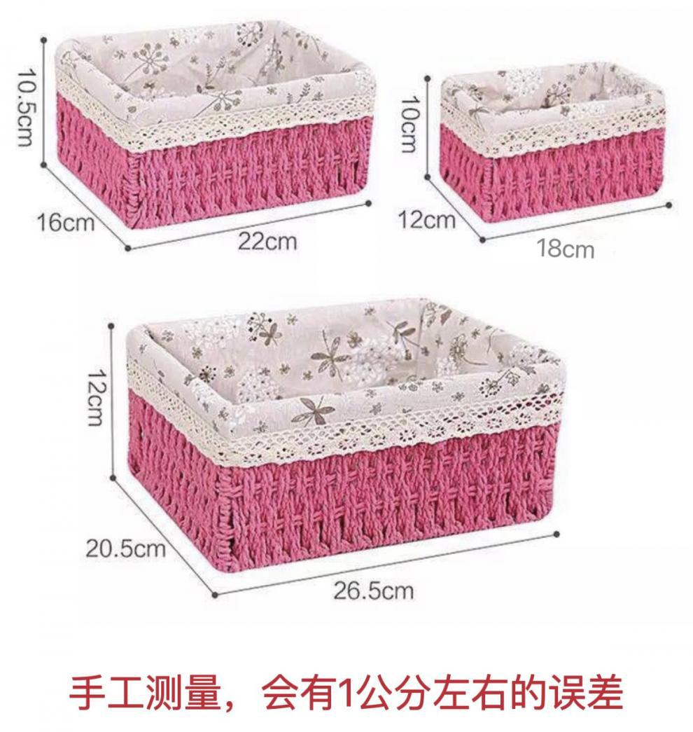 86038a87-cba4-4623-8567-016d5860399e.jpe