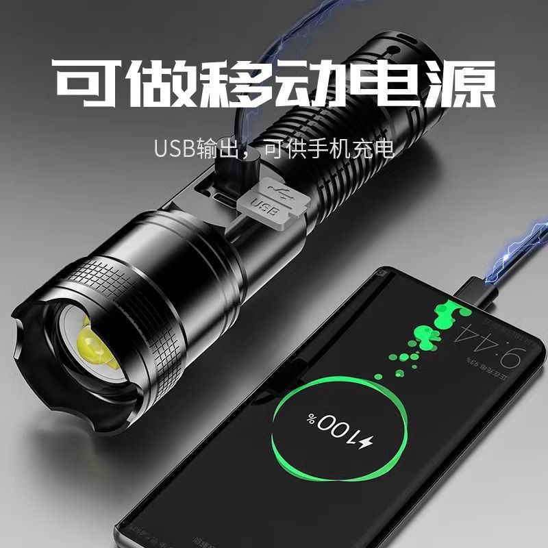 81af9cfe-8035-4786-ae58-b0ffaf9c1f15.jpe