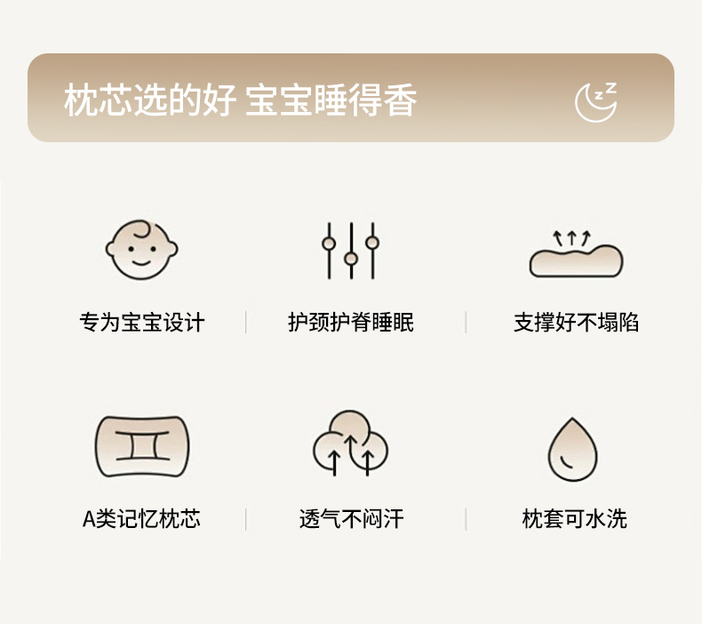 bf43d26f-22c1-4ab9-a030-f3c5b46a596d2025