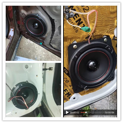 37221b52-8b9d-4241-84d0-1c00fdaebb20.jpe