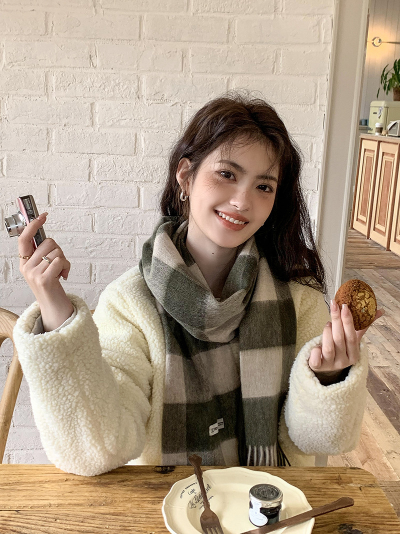 O1CN01nCTbVX2FJTcpOkQQP_!!3165