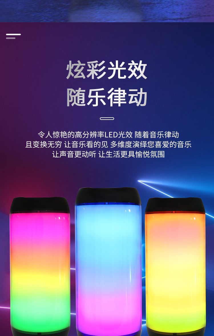 69e8319f-71e1-4b28-8a1f-ee949a05999b.jpe