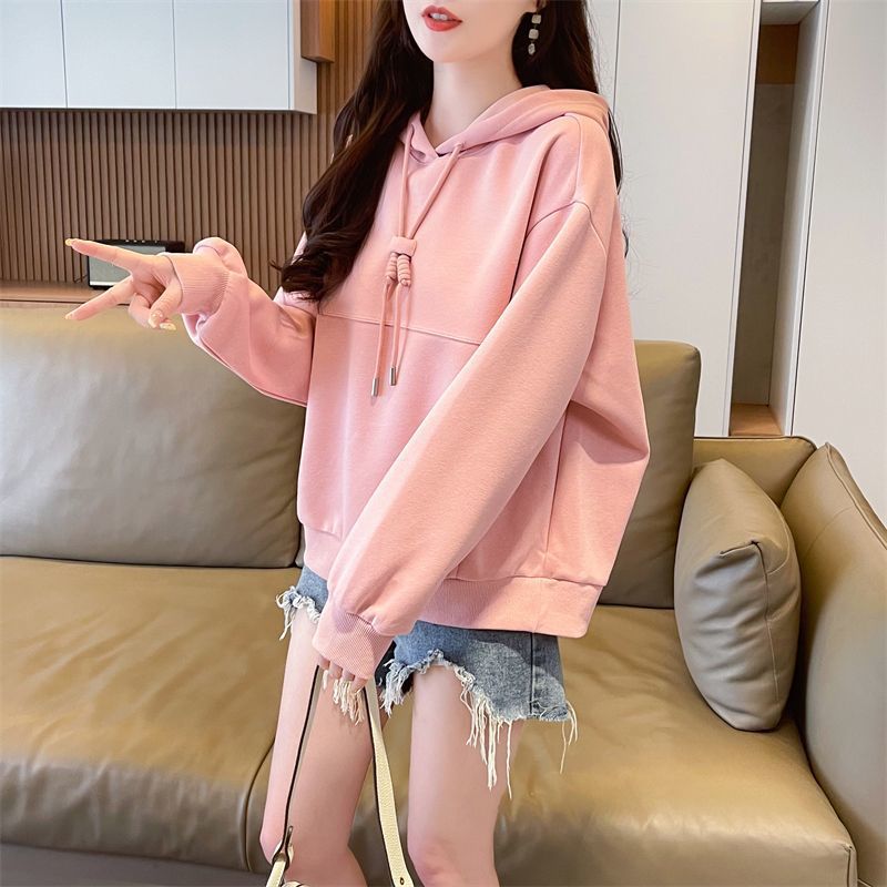 c7e893a1-7dbf-4332-a9d0-fecb0009b364.jpe