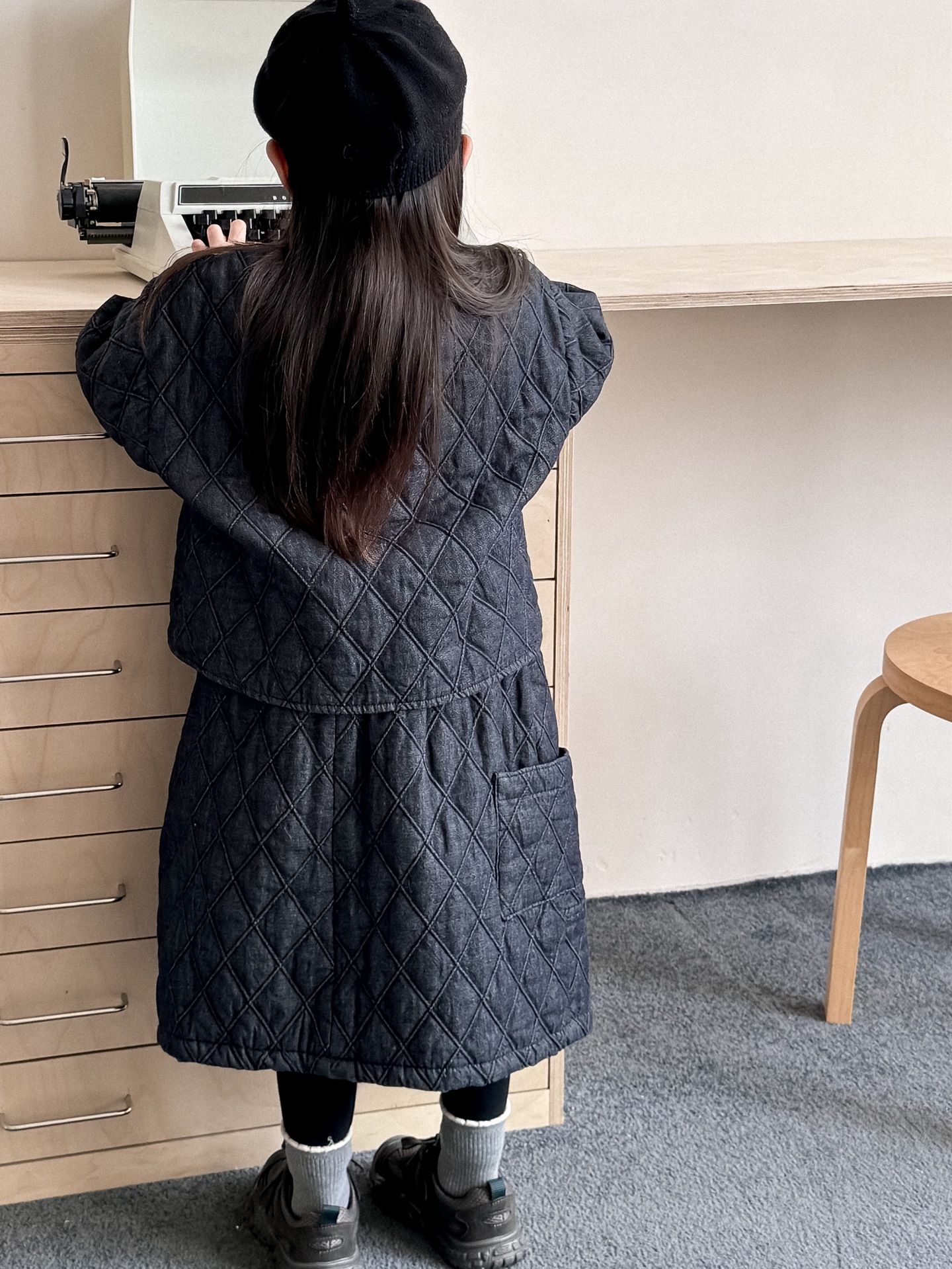 0AFF7449-54BE-4A9E-B5F6-A9824D