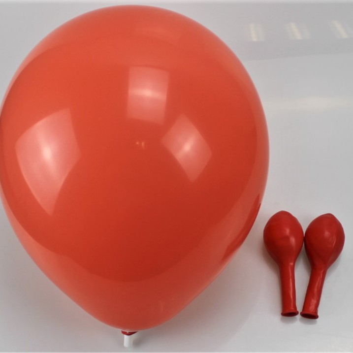 2025-02-06 15:10:11.jpg