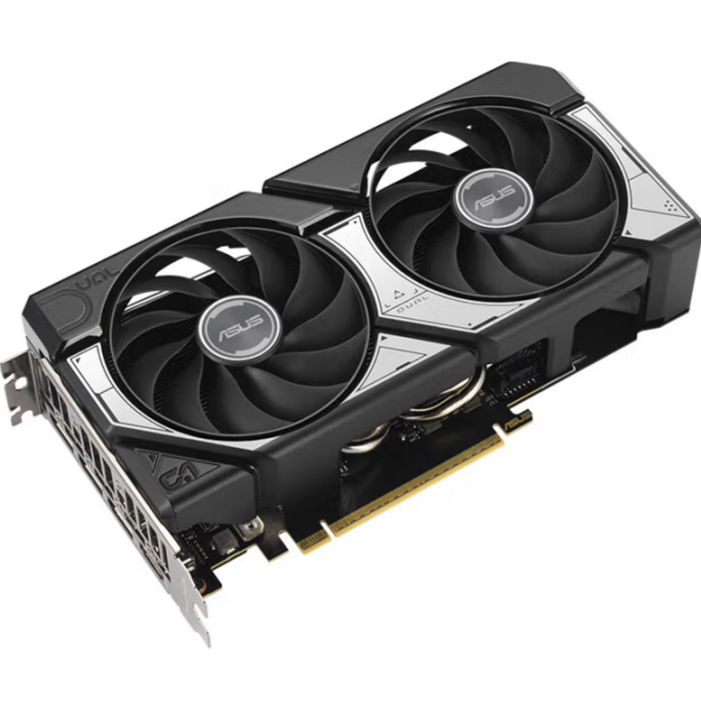 DUAL-RTX5060TI-O8G_05