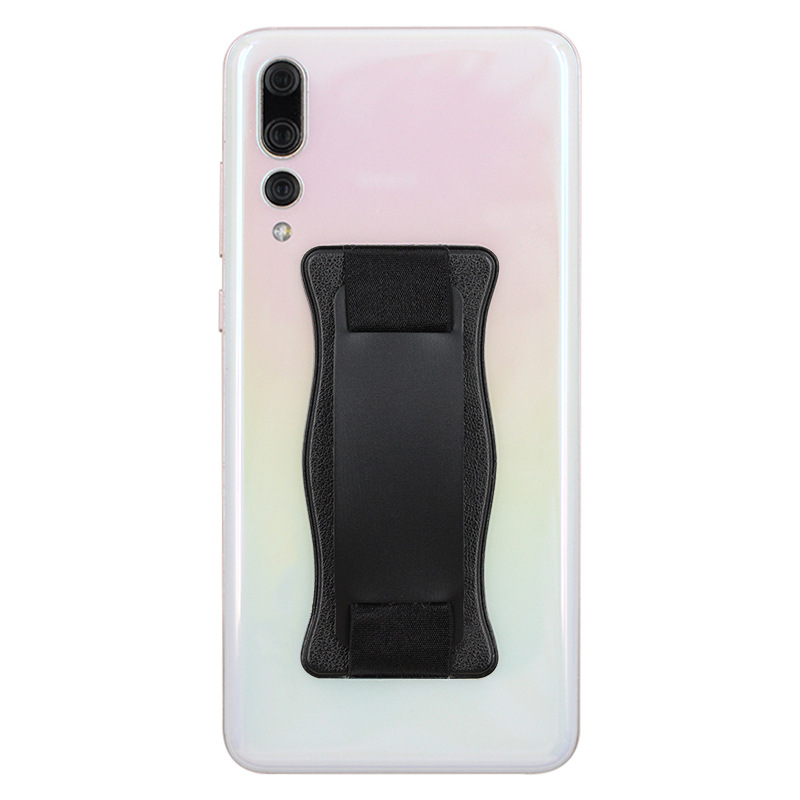 支架手机贴 (11).jpg