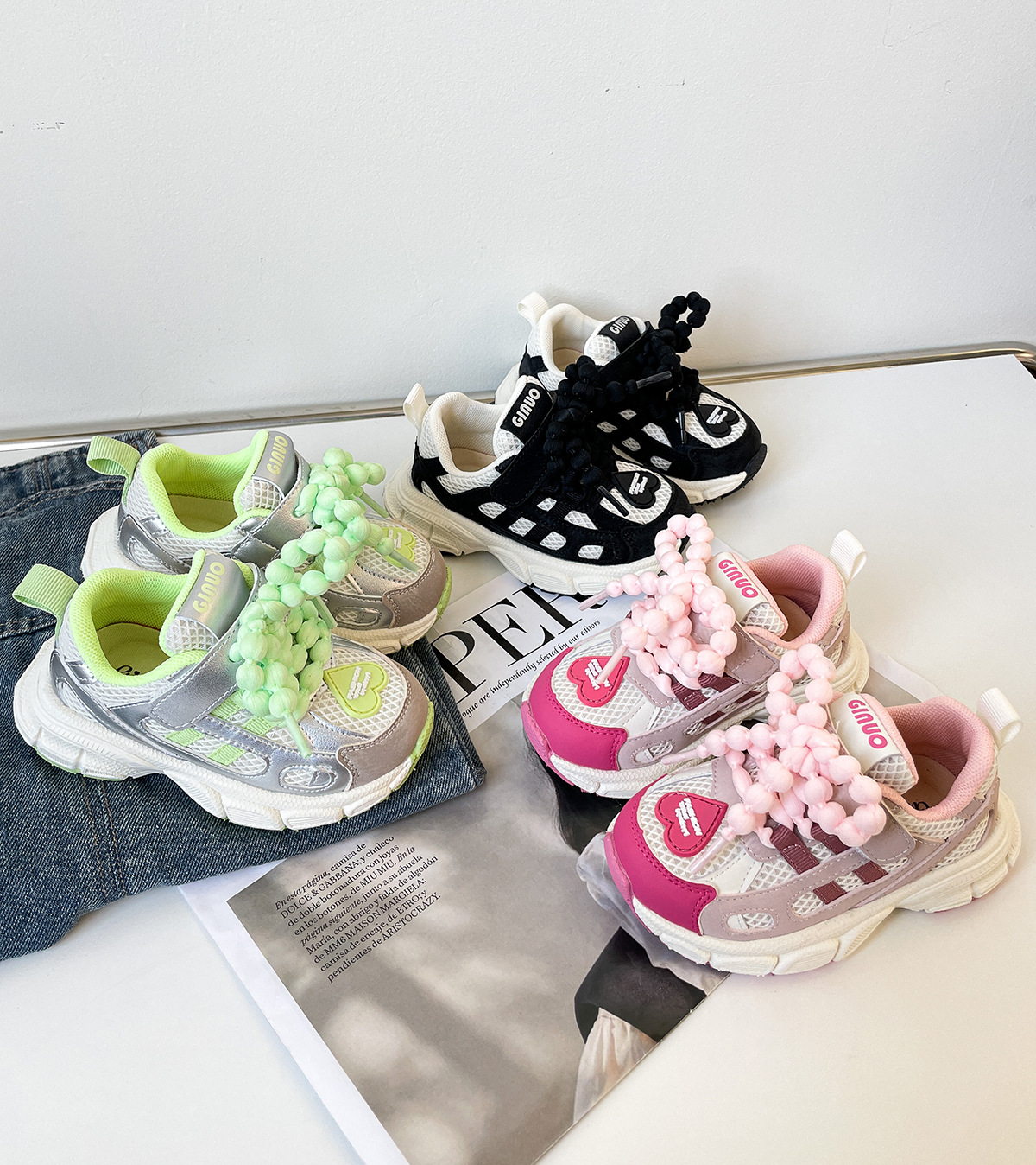 2023-12-21 140451.jpg