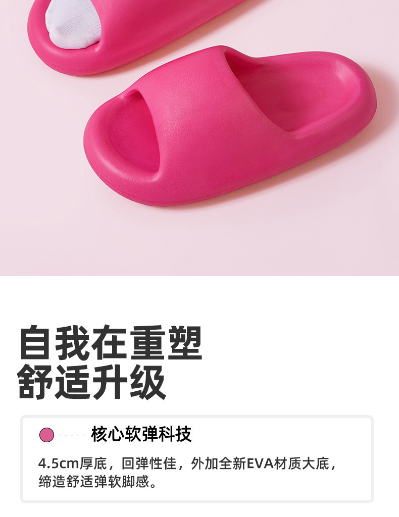 详情-06.jpg