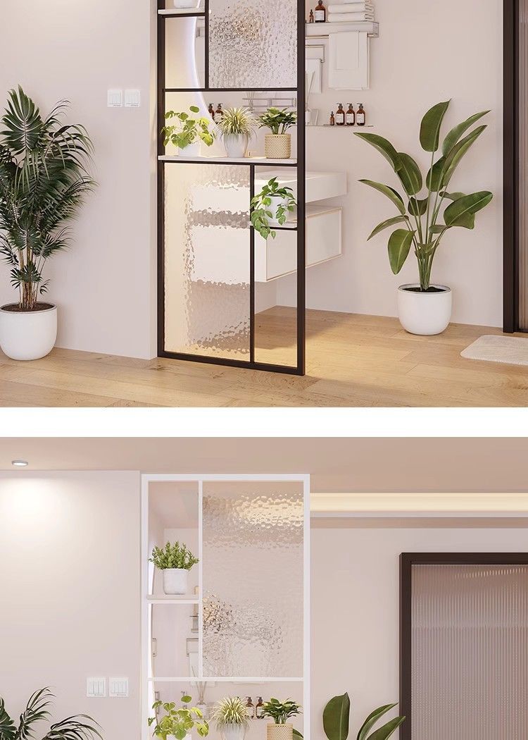 60f3aadd-a469-4d3f-836d-7311a3da03f6.jpe