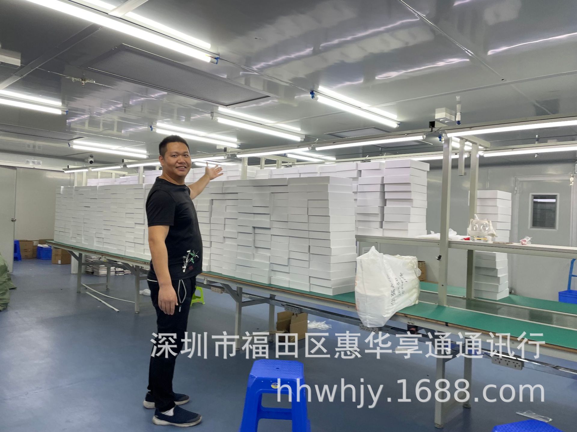 微信图片_202112071144384.jpg