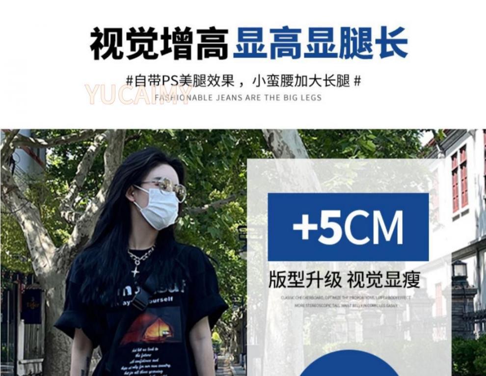 89c0a613-aae1-4b7d-a49b-6d4f17847bf0.jpe