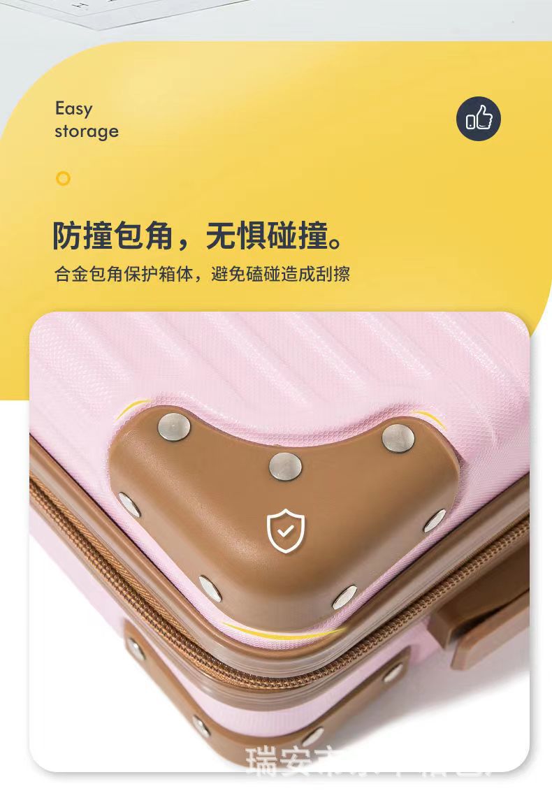 8fe99b910bf5386f9ab656e22e3965