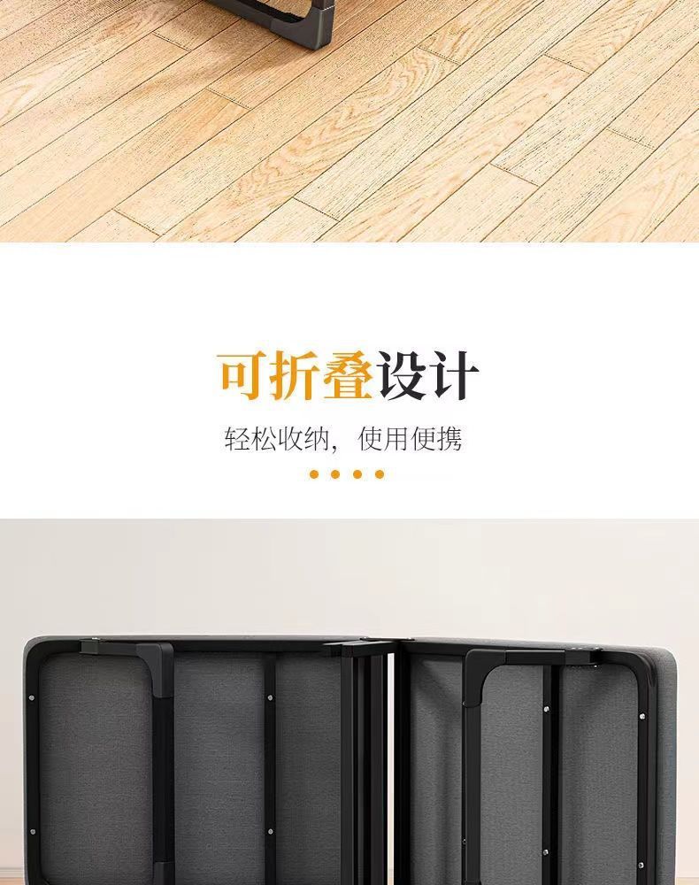 edf5ea2c-6a70-40ec-a1d7-d81b3cdc325e.jpe