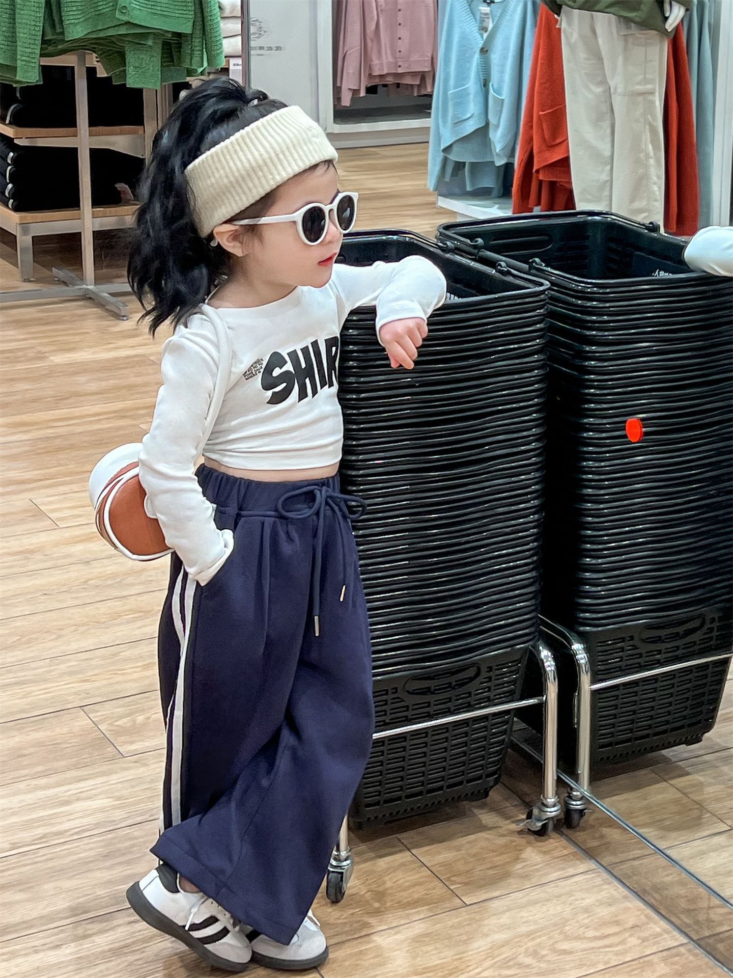 O1CN01iR1EK328KCylTCn8Z_!!1035