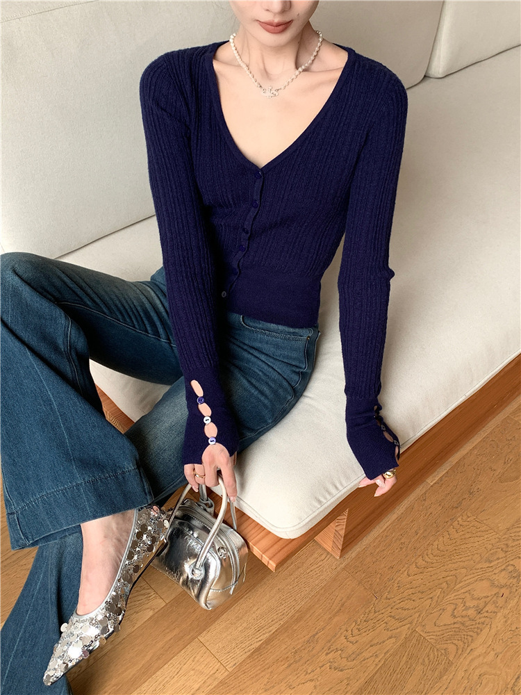 2024-09-22 110021.jpg