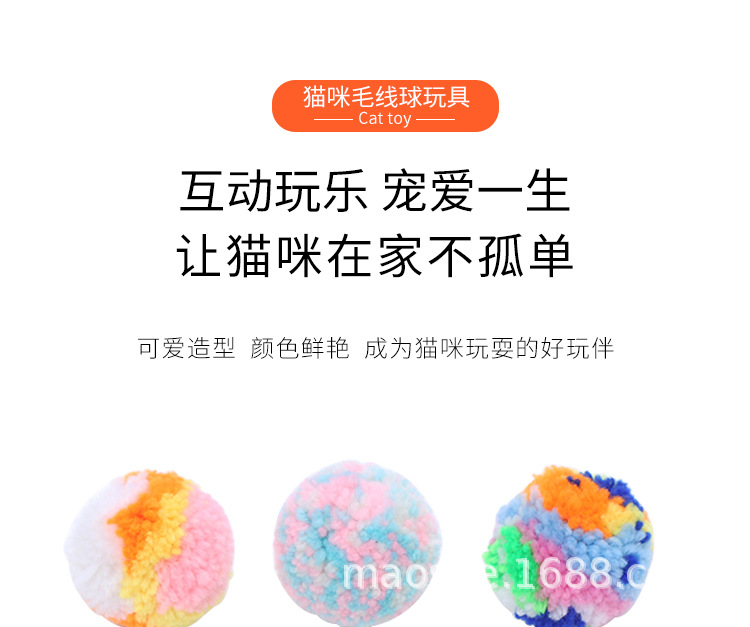 详情_01.jpg