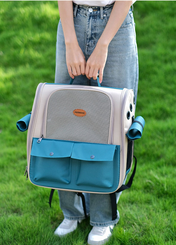 a4d298a7-49f6-468b-93eb-44c18f217ef0.jpe