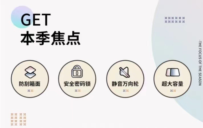 0d2654dd-142e-4432-806a-7dc29d217933.jpe