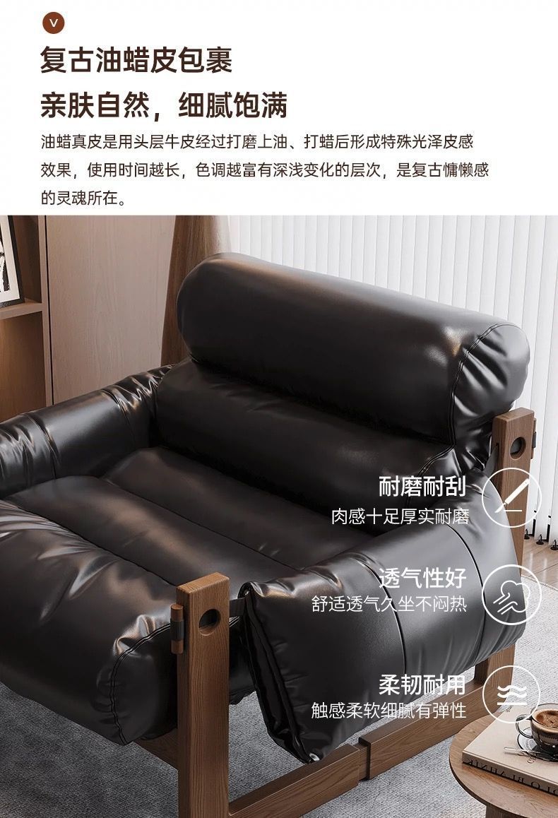 14e44e87-fb2d-4821-8cb5-c128dfd168db.jpe