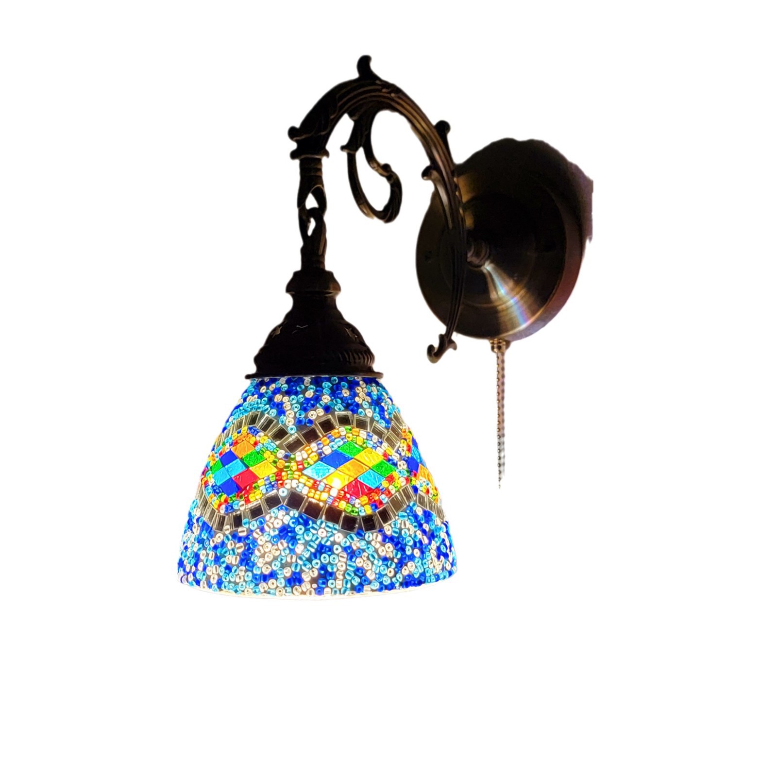 2024-12-06 16:43:48.jpg