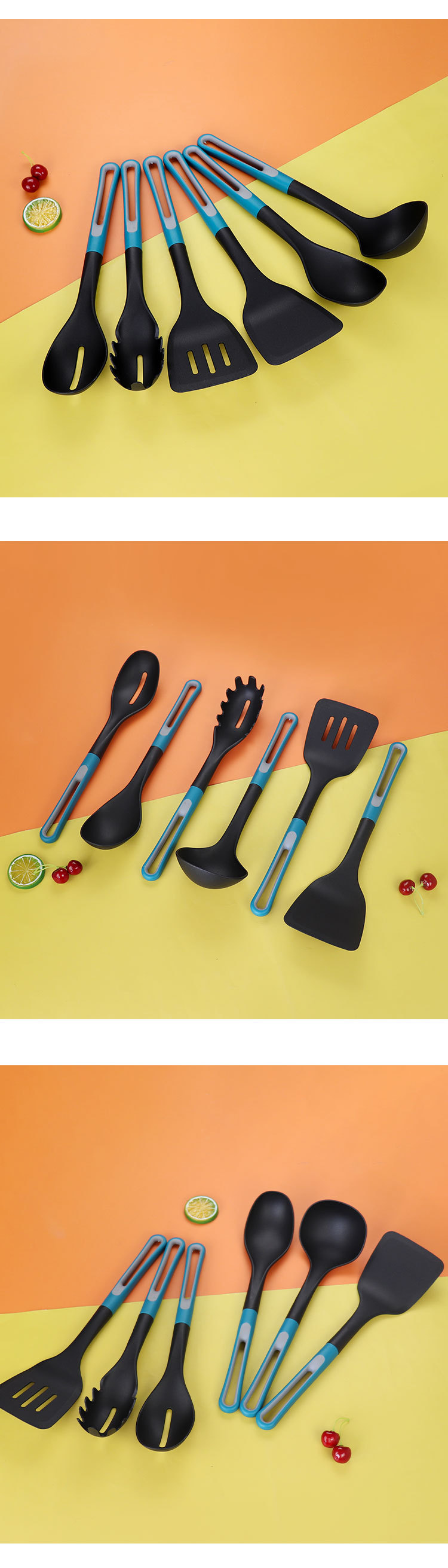 尼龙厨具6件套x_07.jpg