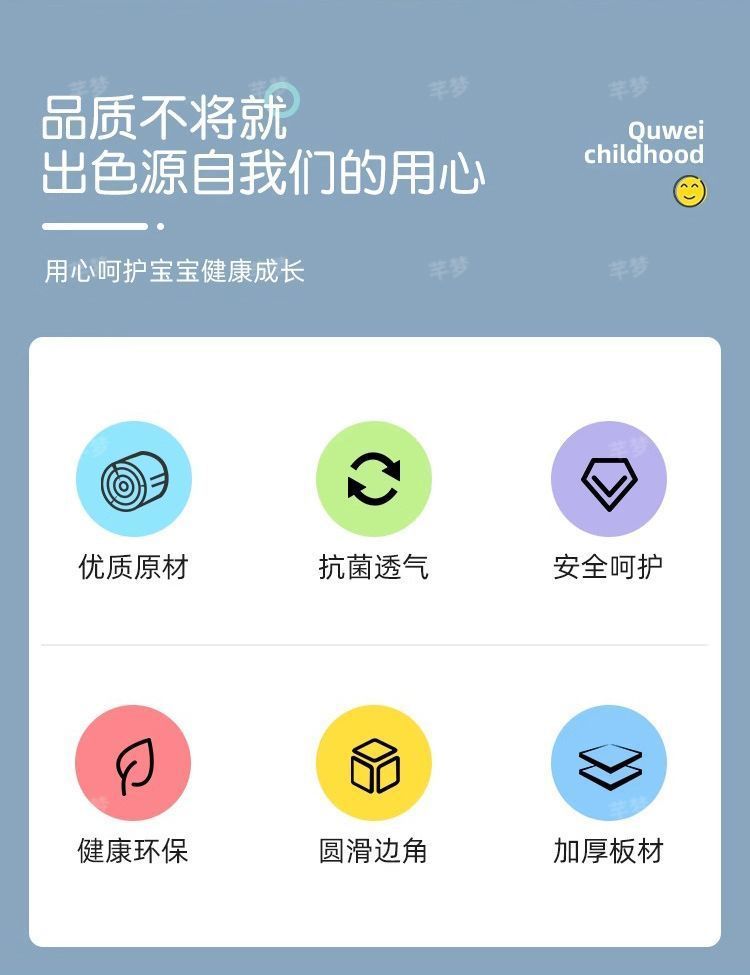 20b83ef6-f127-496b-bf88-2d3b4f239375.jpe