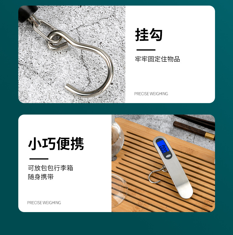 详情页_11.jpg