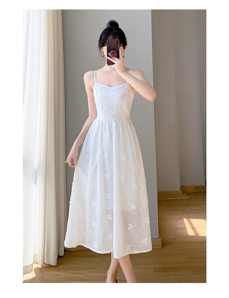 16994bcb-ede9-4a67-992a-694820f7afce.jpe