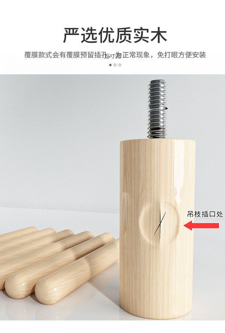 f34dd9ba-d953-42b4-933a-5b14601c4df6.jpe