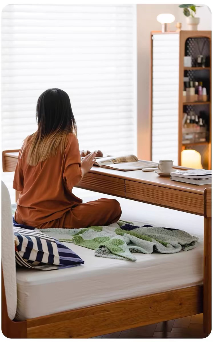 fb2e38af-3bdd-46a8-911f-d59ce7fa59d2.jpe