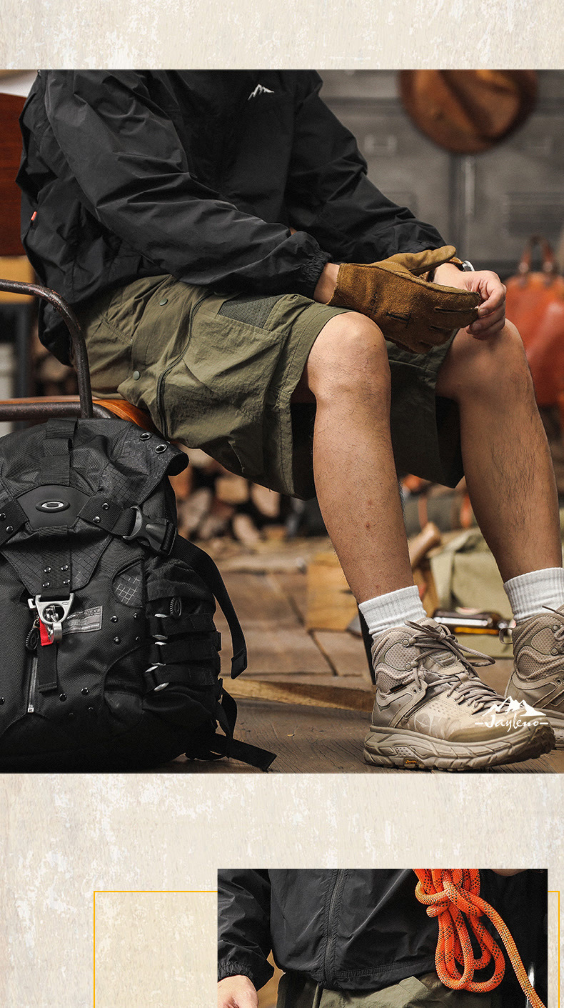 a40abfe4-53da-4671-b9c6-d06805d21c8a.jpe