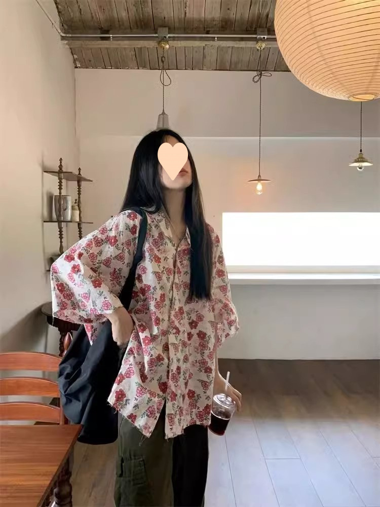 feee54b7-e3b0-4d67-a2ad-7ce2a8bd9ea7.jpe