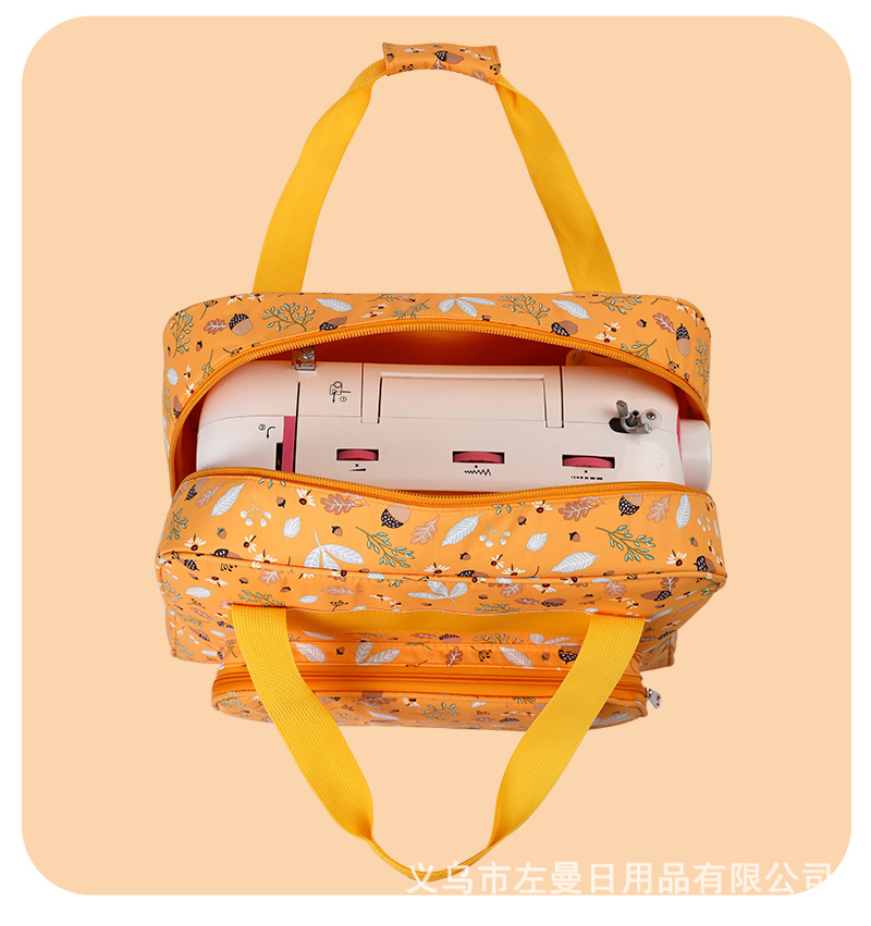 详情页_11.jpg