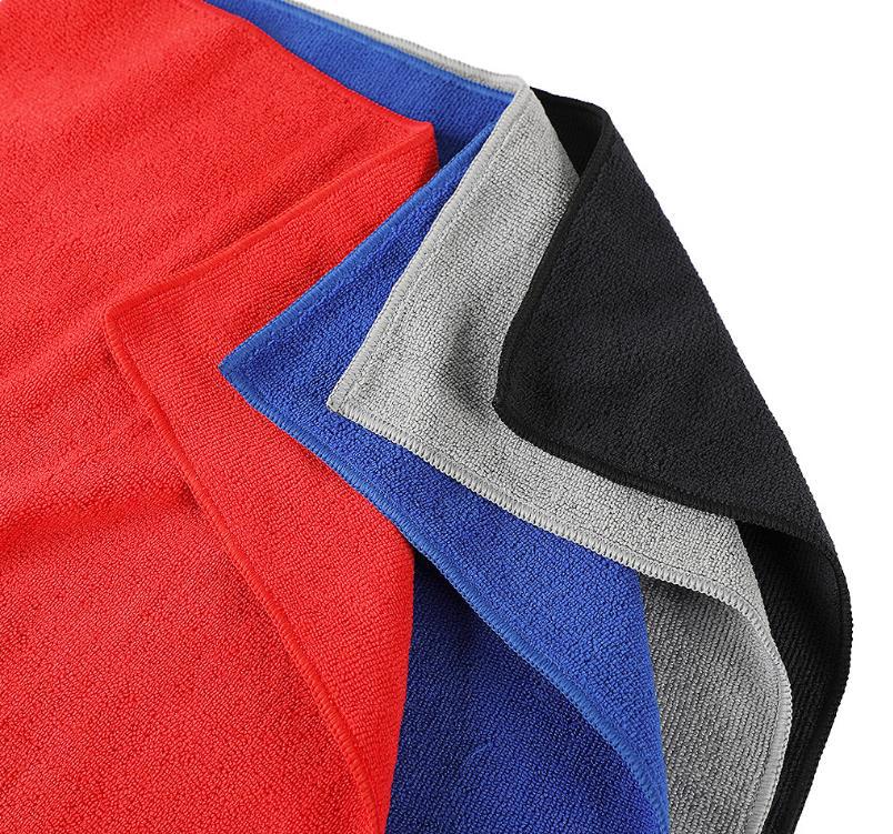 微信图片_20221116091643