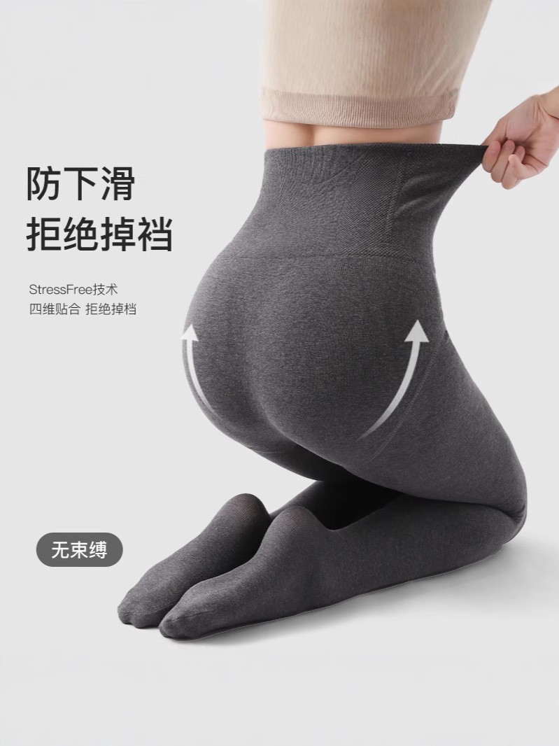 O1CN01YWBp9j1wtgMJpQeyz_!!2218