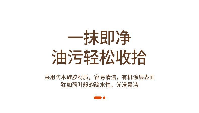 86f9cb52-5a5c-4439-b56a-772bbc88ba95.jpe