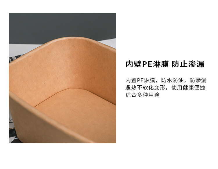 906c3a2e-9ca4-4831-9e05-21fbd126251f.jpe