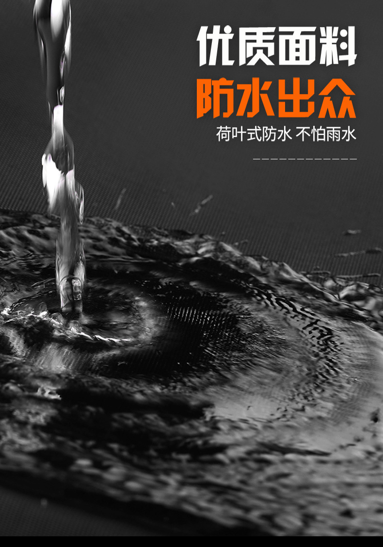 雨衣第五款_06.jpg